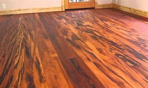 Image result for Exotic Hardwood Flooring