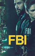 Image result for FBI Most Wanted CBS