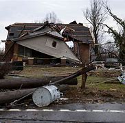 Image result for Cookeville Tennessee Tornado