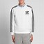 Image result for Adidas Cropped Jacket