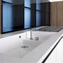 Image result for 24 Inch Deep Kitchen Wall Cabinets
