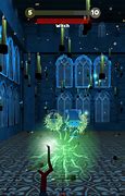 Image result for Wizard Wands Game