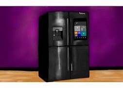 Image result for The Cube Marine Refrigerator