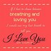 Image result for Really Cute Quotes About Love