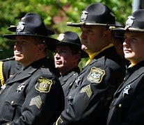 Image result for Living SS Officers