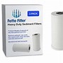 Image result for Whirlpool Whole House Water Filter