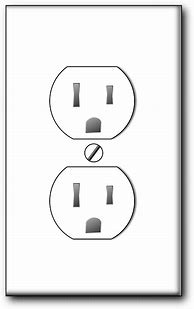 Image result for Electrical Plug Styles