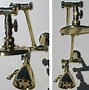 Image result for Dual Shower Head Arms