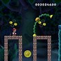 Image result for New Super Mario Bros. U Soda Jungle