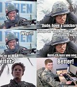 Image result for Army V Air Force Memes
