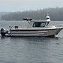 Image result for Small Cabin Boats for Sale