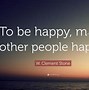 Image result for How to Make Someone Happy
