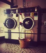 Image result for Weird Laundry Appliances