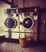 Image result for Laundry Top of Washer and Dryer Work Surface