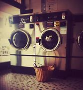 Image result for LG Washer Colors
