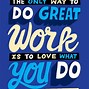 Image result for Witty Sayings About Work