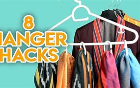 Image result for How to Hang Sweaters