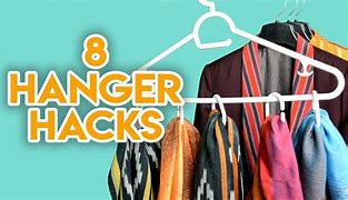 Image result for Space-Saving Low Standing Pants Hanger