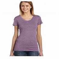Image result for Bella Canvas Tees