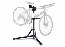 Image result for Best Bicycle Repair Stand