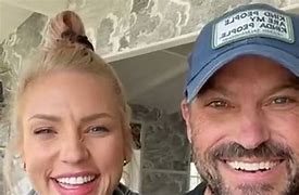 Image result for Brian Austin Green First Wife