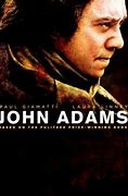 Image result for John Adams Book Cover