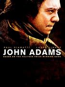 Image result for John Adams Audiobook