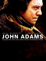 Image result for John Adams Album Cover