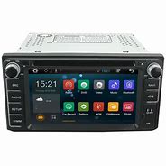 Image result for Vehicle DVD Player