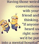 Image result for Short Quotes Funny Best Friend