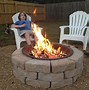 Image result for Amazing Fire Pits