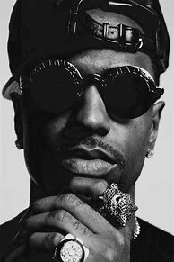 Image result for Big Sean Toy