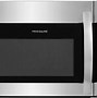 Image result for Display for Electrolux Microwave