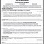 Image result for High School Student College Resume