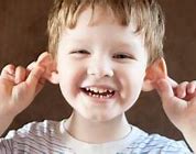 Image result for Ear Care Kid