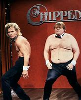 Image result for Chris Farley Apartment