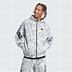Image result for Adidas Hoodie XXL with Full Zipper