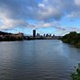 Image result for Heritage Trail Pittsburgh