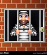 Image result for Life in Prison Cartoon