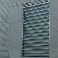 Image result for Louvers Vents