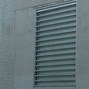 Image result for Aluminum Louver Screen