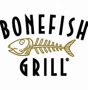 Image result for Bonefish Grill Locations Near Me
