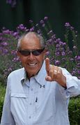 Image result for Nick Bollettieri House