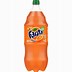 Image result for Orange Soft Drink