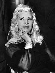 Image result for Old Hollywood Actors and Actresses