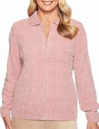 Image result for Zipper Sweater