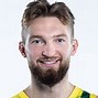 Image result for Indiana Pacers Roster 2018