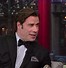 Image result for Who Is John Travolta