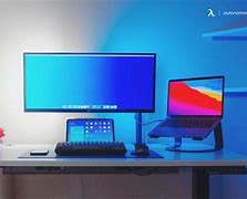 Image result for Modern Desks for Home Office