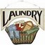 Image result for Old Washing Machine Clip Art